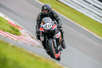 PJ-Motorsport-Photography-2020;anglesey;brands-hatch;cadwell-park;croft;donington-park;enduro-digital-images;event-digital-images;eventdigitalimages;mallory;no-limits;oulton-park;peter-wileman-photography;racing-digital-images;silverstone;snetterton;trackday-digital-images;trackday-photos;vmcc-banbury-run;welsh-2-day-enduro
